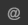 --- e-mail ---